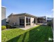 47 Swilkin Drive, Spreyton TAS 7310