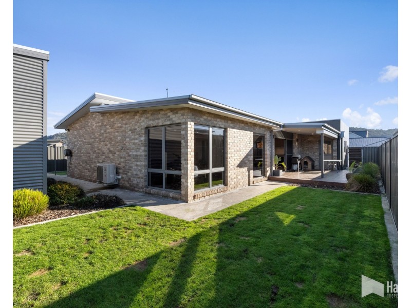 47 Swilkin Drive, Spreyton TAS 7310