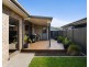 47 Swilkin Drive, Spreyton TAS 7310
