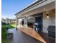 47 Swilkin Drive, Spreyton TAS 7310