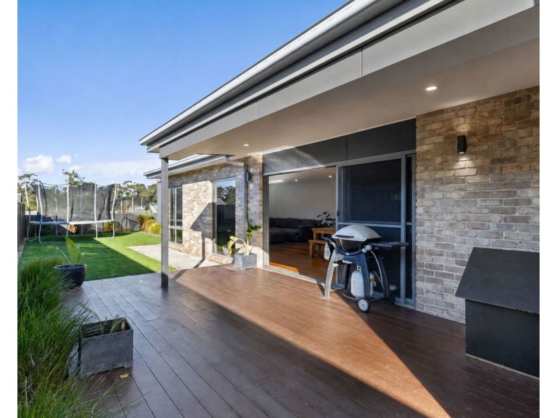 47 Swilkin Drive, Spreyton TAS 7310