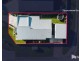 47 Swilkin Drive, Spreyton TAS 7310
