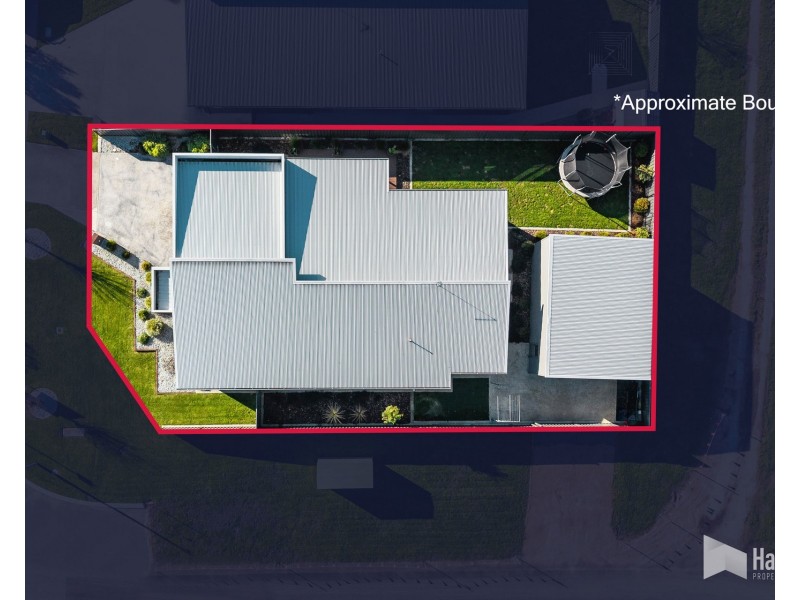 47 Swilkin Drive, Spreyton TAS 7310