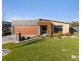 47 Swilkin Drive, Spreyton TAS 7310