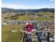 47 Swilkin Drive, Spreyton TAS 7310