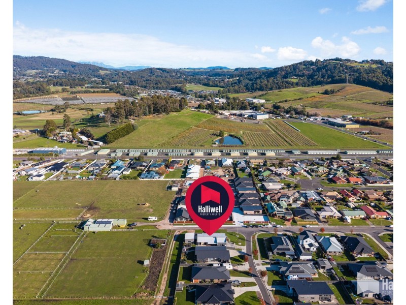 47 Swilkin Drive, Spreyton TAS 7310