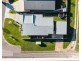 47 Swilkin Drive, Spreyton TAS 7310