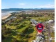 29 Shearwater Boulevard, Shearwater TAS 7307