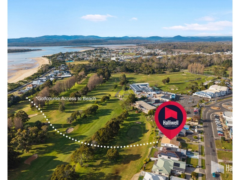 29 Shearwater Boulevard, Shearwater TAS 7307