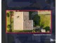 29 Shearwater Boulevard, Shearwater TAS 7307