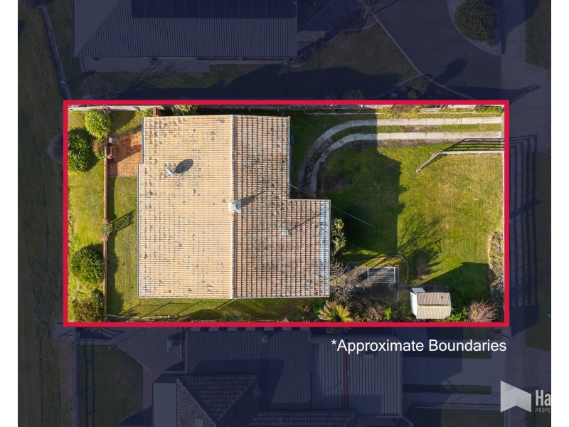 29 Shearwater Boulevard, Shearwater TAS 7307