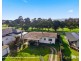 29 Shearwater Boulevard, Shearwater TAS 7307