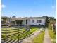 29 Shearwater Boulevard, Shearwater TAS 7307