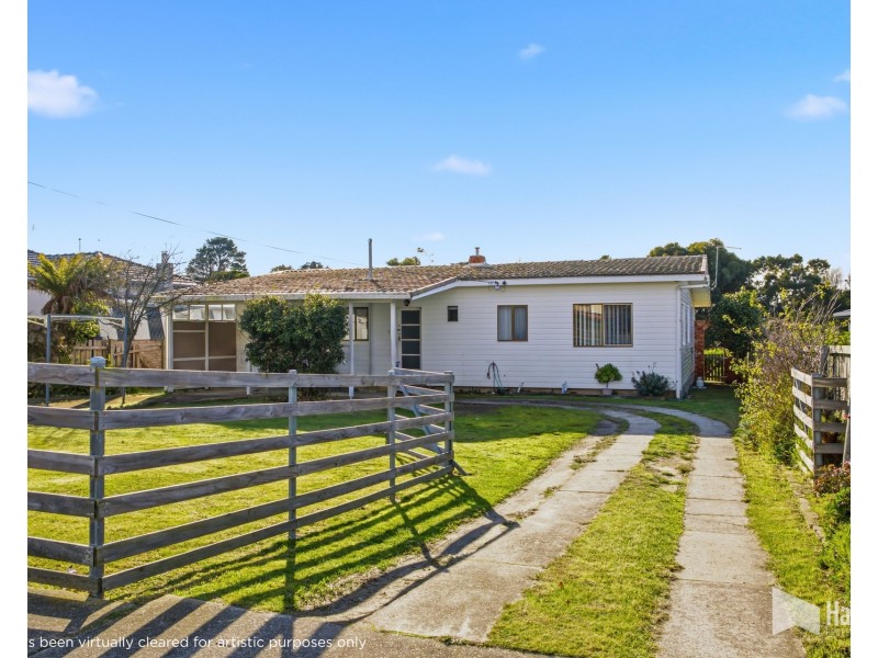 29 Shearwater Boulevard, Shearwater TAS 7307