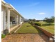 29 Shearwater Boulevard, Shearwater TAS 7307