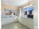29 Shearwater Boulevard, Shearwater TAS 7307