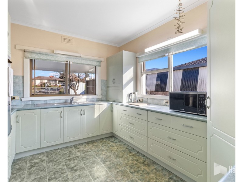 29 Shearwater Boulevard, Shearwater TAS 7307