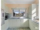 29 Shearwater Boulevard, Shearwater TAS 7307