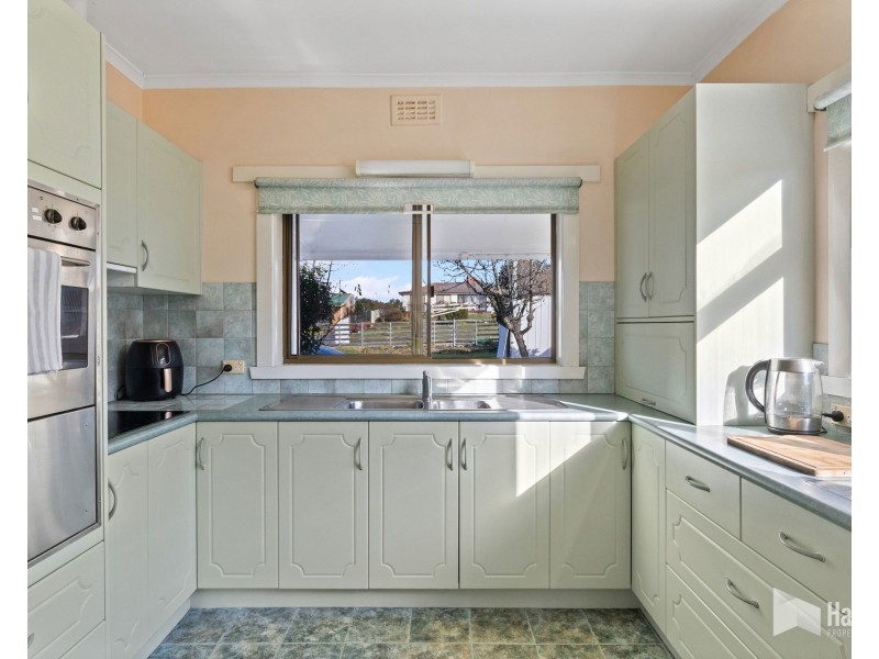 29 Shearwater Boulevard, Shearwater TAS 7307