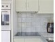 29 Shearwater Boulevard, Shearwater TAS 7307