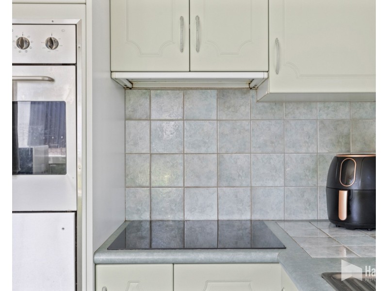 29 Shearwater Boulevard, Shearwater TAS 7307