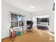 29 Shearwater Boulevard, Shearwater TAS 7307