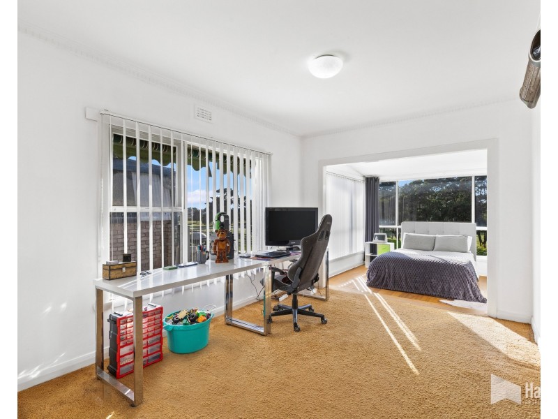 29 Shearwater Boulevard, Shearwater TAS 7307