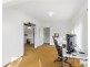 29 Shearwater Boulevard, Shearwater TAS 7307
