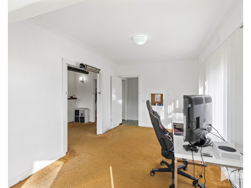 29 Shearwater Boulevard, Shearwater TAS 7307