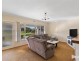 29 Shearwater Boulevard, Shearwater TAS 7307