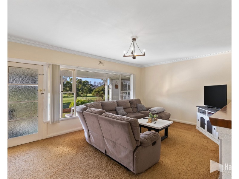 29 Shearwater Boulevard, Shearwater TAS 7307