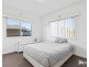 29 Shearwater Boulevard, Shearwater TAS 7307