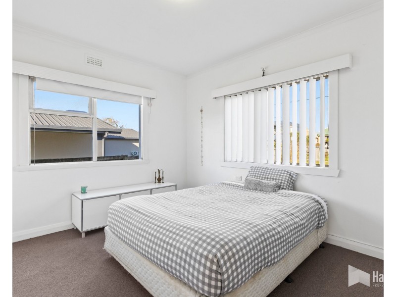 29 Shearwater Boulevard, Shearwater TAS 7307