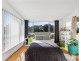 29 Shearwater Boulevard, Shearwater TAS 7307