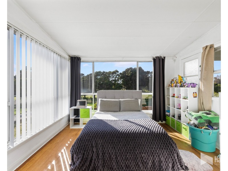 29 Shearwater Boulevard, Shearwater TAS 7307
