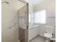 29 Shearwater Boulevard, Shearwater TAS 7307