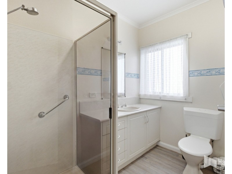 29 Shearwater Boulevard, Shearwater TAS 7307
