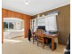 29 Shearwater Boulevard, Shearwater TAS 7307