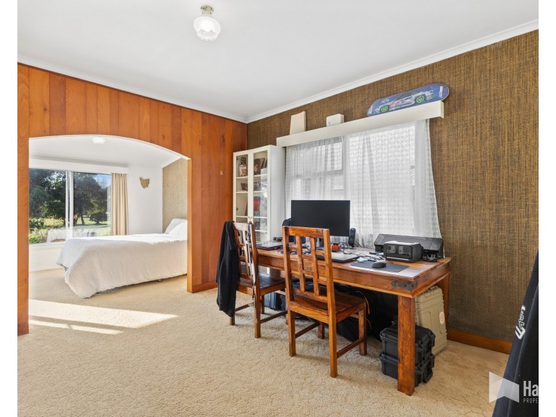 29 Shearwater Boulevard, Shearwater TAS 7307