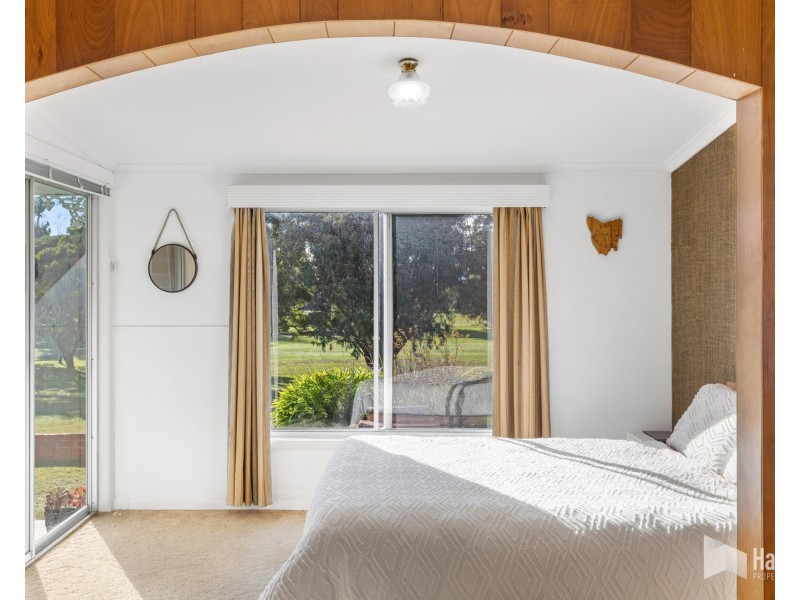 29 Shearwater Boulevard, Shearwater TAS 7307