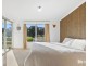 29 Shearwater Boulevard, Shearwater TAS 7307