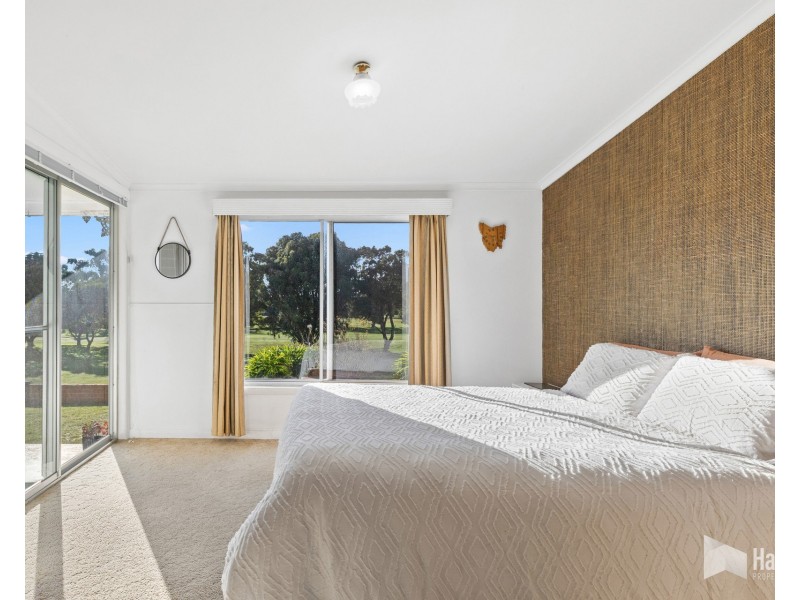29 Shearwater Boulevard, Shearwater TAS 7307