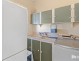 29 Shearwater Boulevard, Shearwater TAS 7307