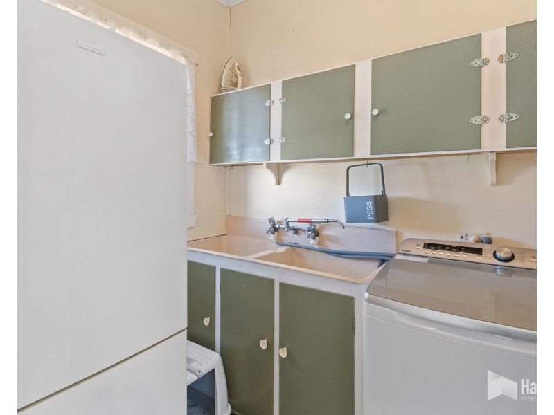 29 Shearwater Boulevard, Shearwater TAS 7307
