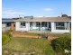 29 Shearwater Boulevard, Shearwater TAS 7307