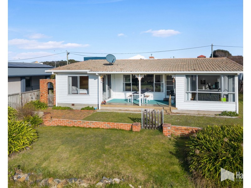 29 Shearwater Boulevard, Shearwater TAS 7307