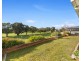 29 Shearwater Boulevard, Shearwater TAS 7307