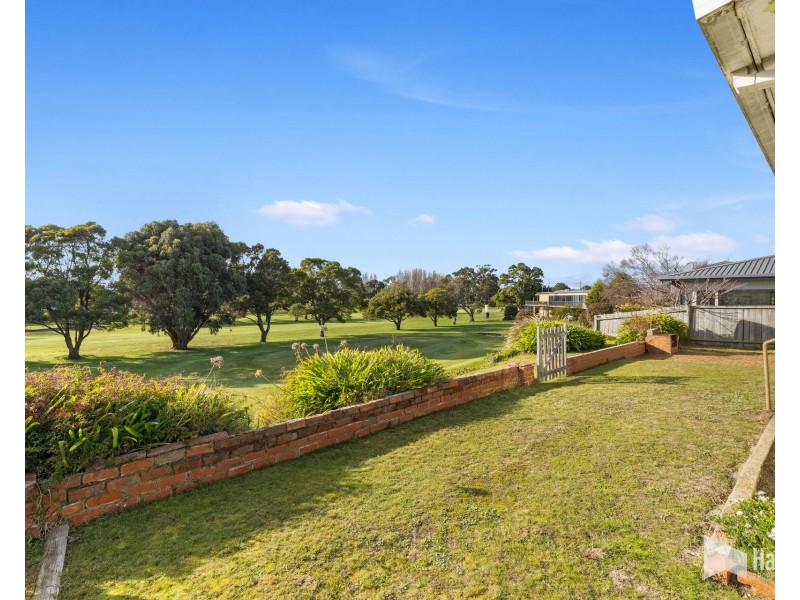 29 Shearwater Boulevard, Shearwater TAS 7307
