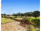 29 Shearwater Boulevard, Shearwater TAS 7307