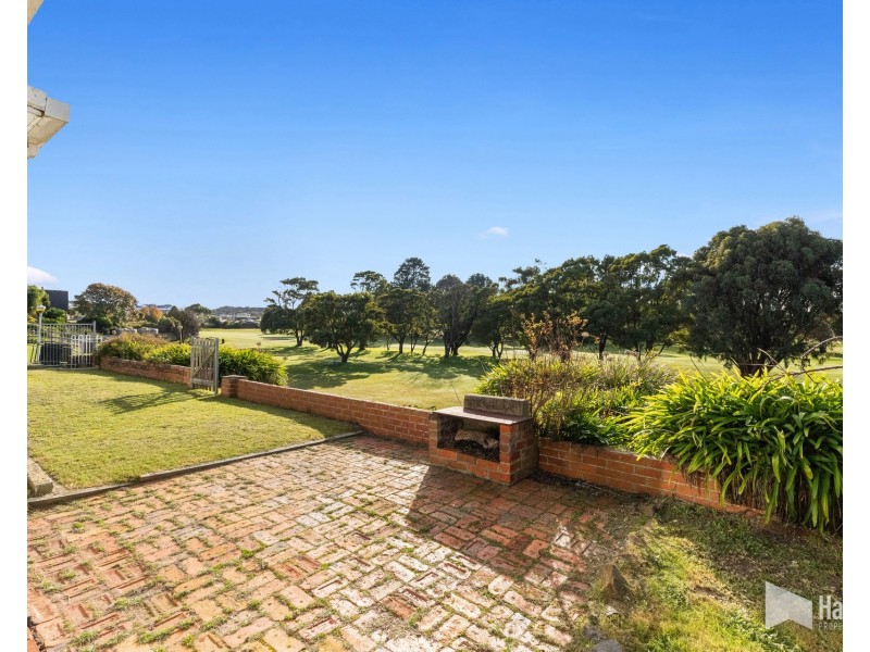 29 Shearwater Boulevard, Shearwater TAS 7307